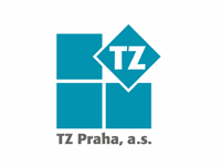 TZ Praha, a.s.